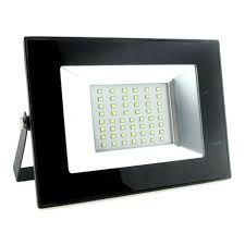 FLOOD LIGHT LED 50W PAYS_0