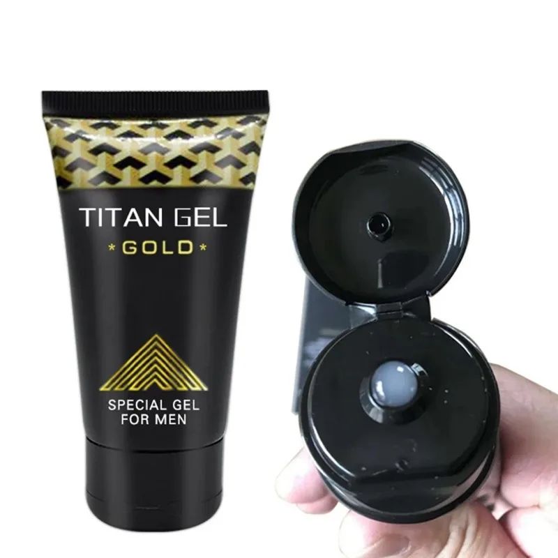 TITAN GEL GOLD_1