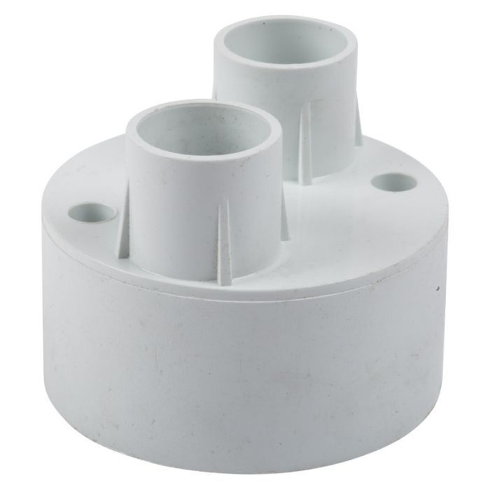 PVC BOX 2WAY TOP ENTRY_0