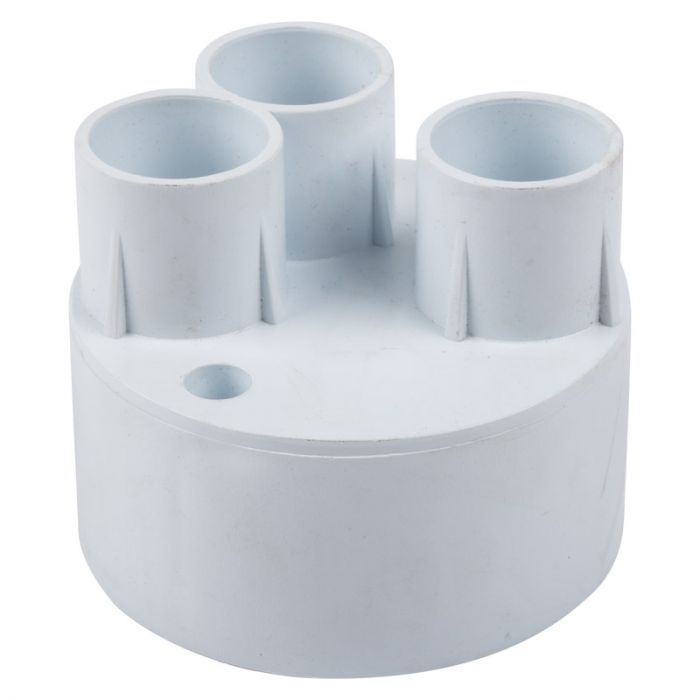 PVC BOX 3WAY TOP ENTRY_0