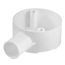 PVC BOX 1WAY SIDE ENTRY_0