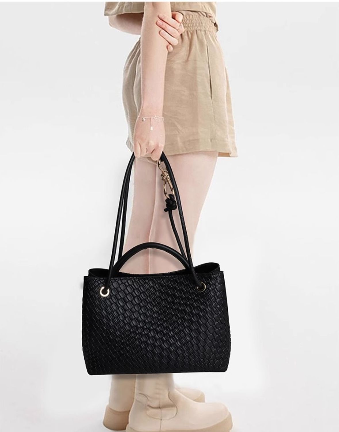 Woven bag_3