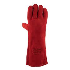 RED GLOVES_0