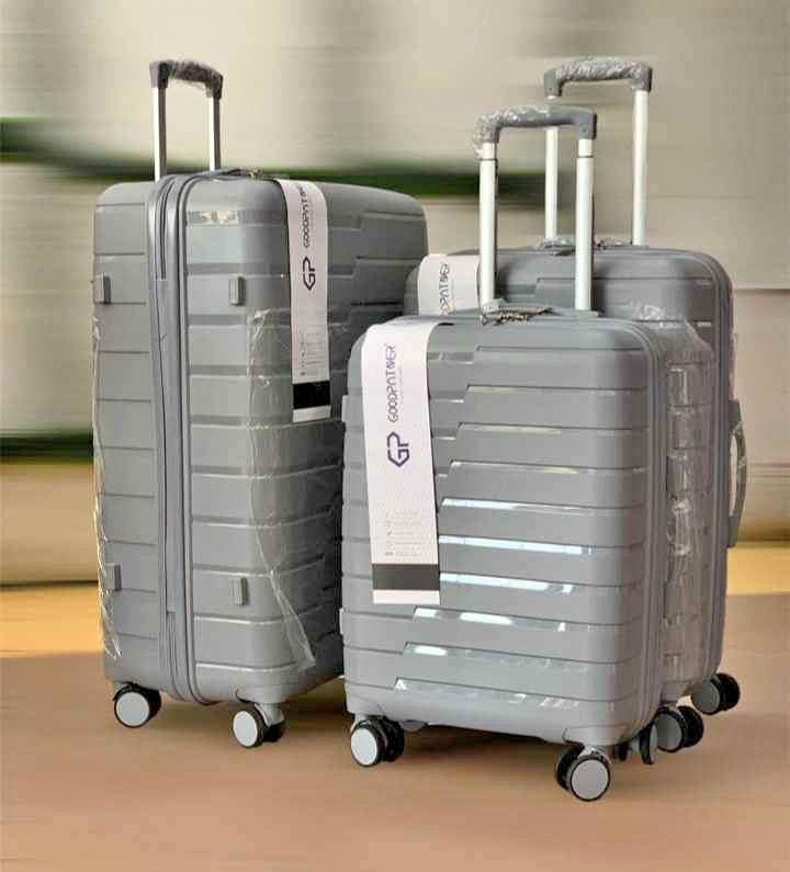 Suitcase Travel Bags_0