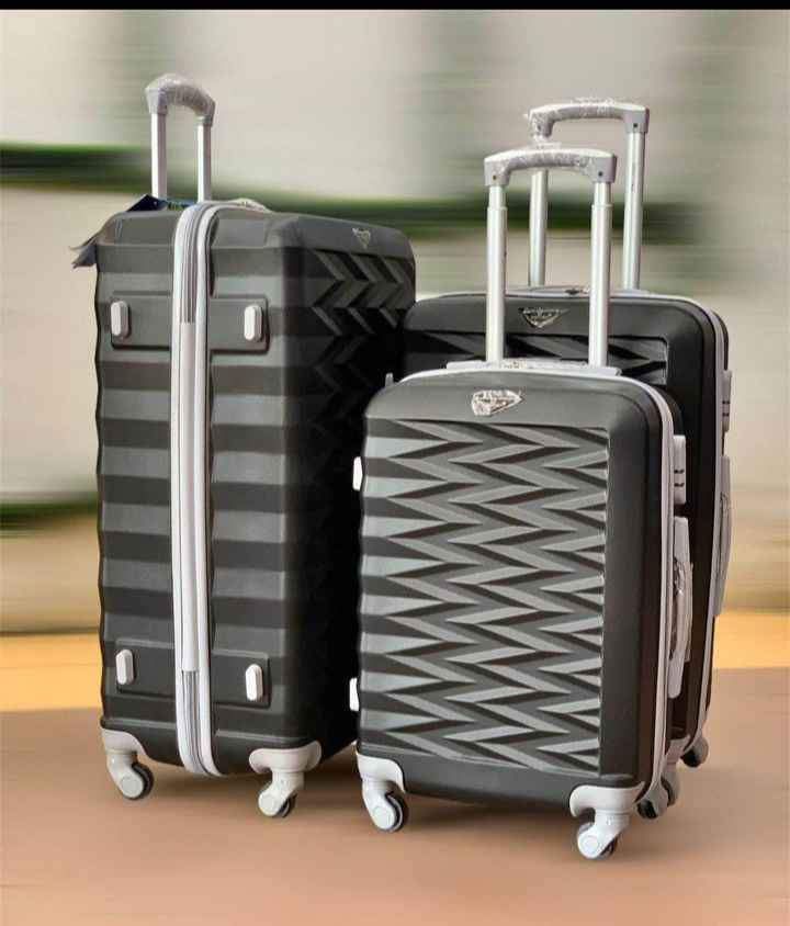 Suitcase Travel Bags_1