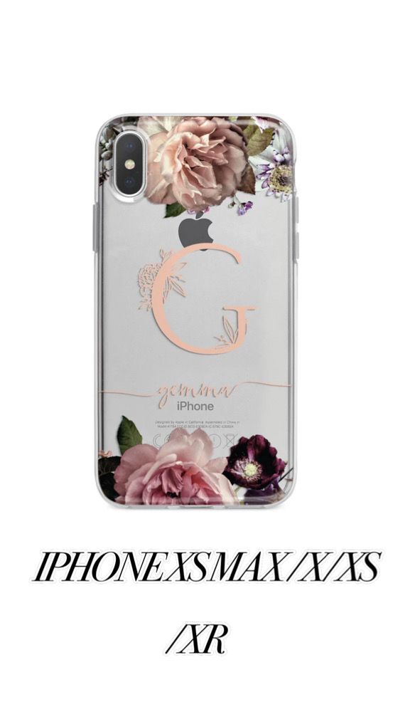 Custom IPhone Case 2_9