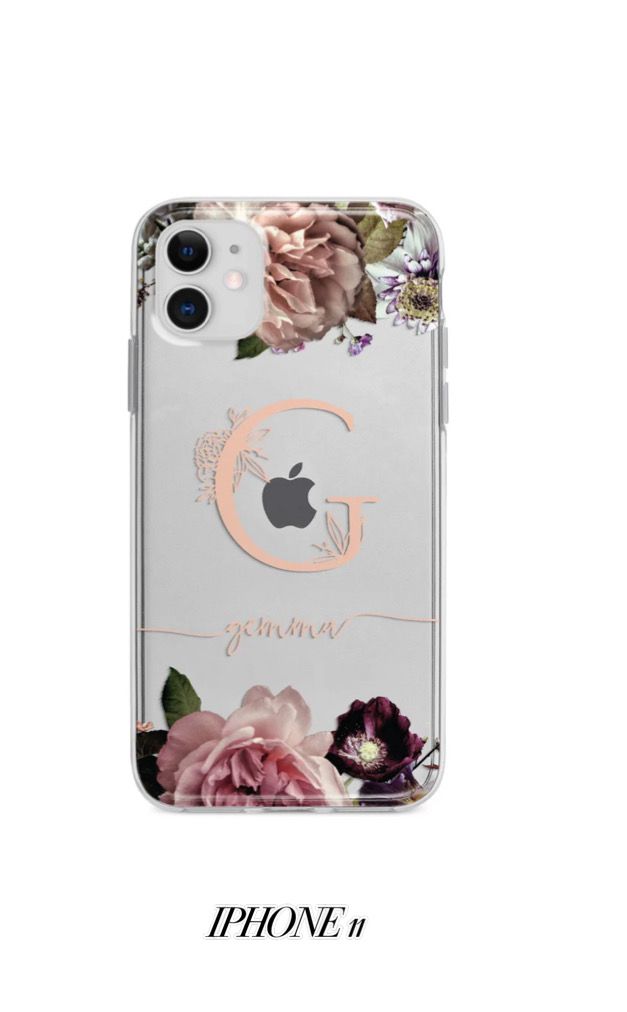 Custom IPhone Case 2_8