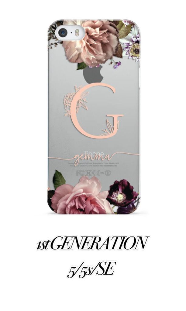 Custom IPhone Case 2_10