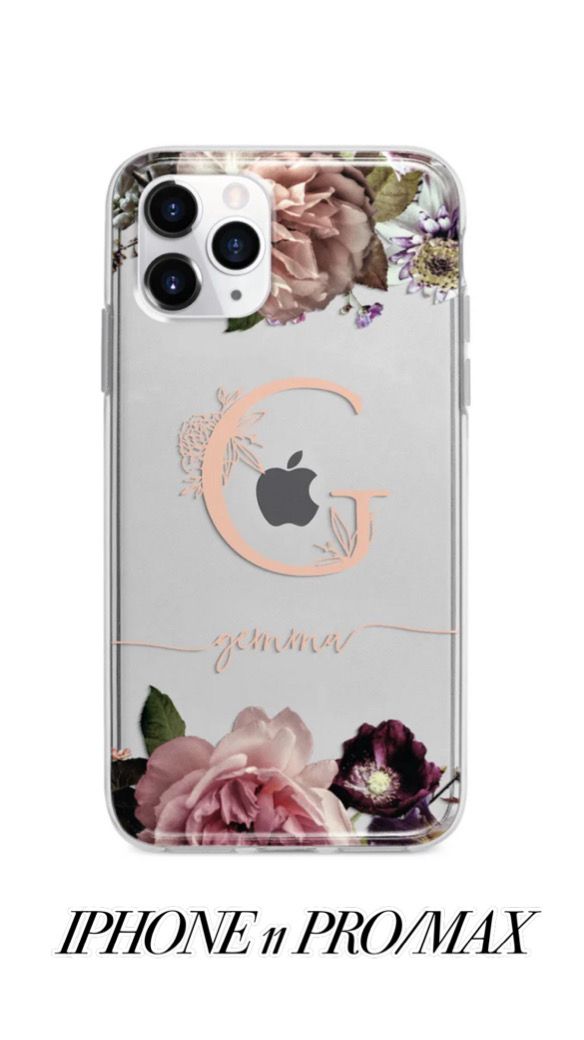 Custom IPhone Case 2_7