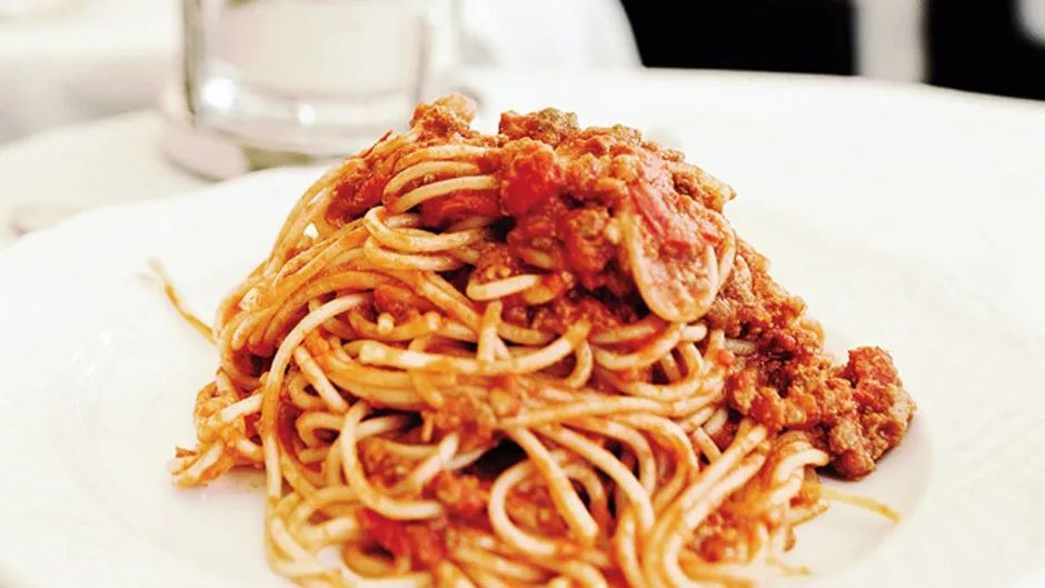 Amatriciana_0