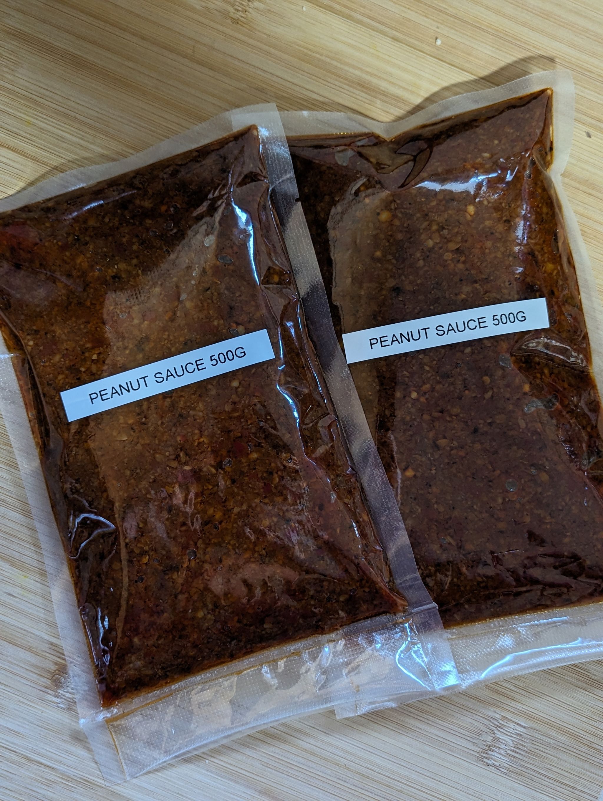 Frozen Peanut Sauce_4