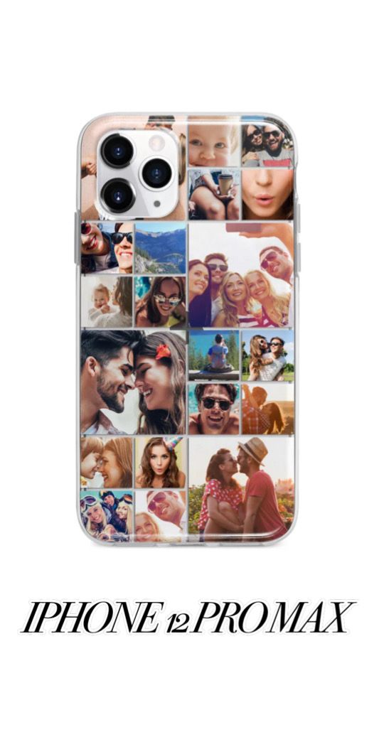 Custom IPhone Case 2_12