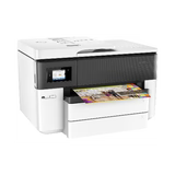 HP OfficeJet Pro 7740 A3 Colour Multifunction Inkjet Printer_1