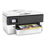 HP OfficeJet Pro 7720 A3 Colour Multifuntion Inkjet Printer_1