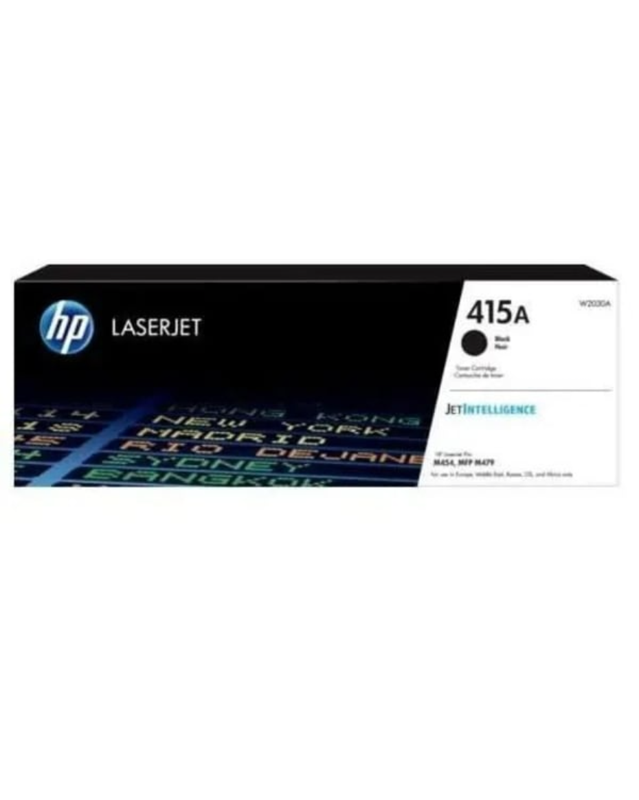 HP 415a | 4 Pack | Original LaserJet Toner Cartridge_0