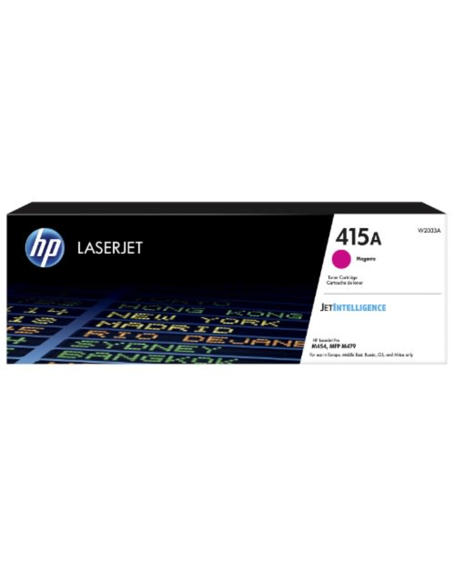 HP 415a | 4 Pack | Original LaserJet Toner Cartridge_2