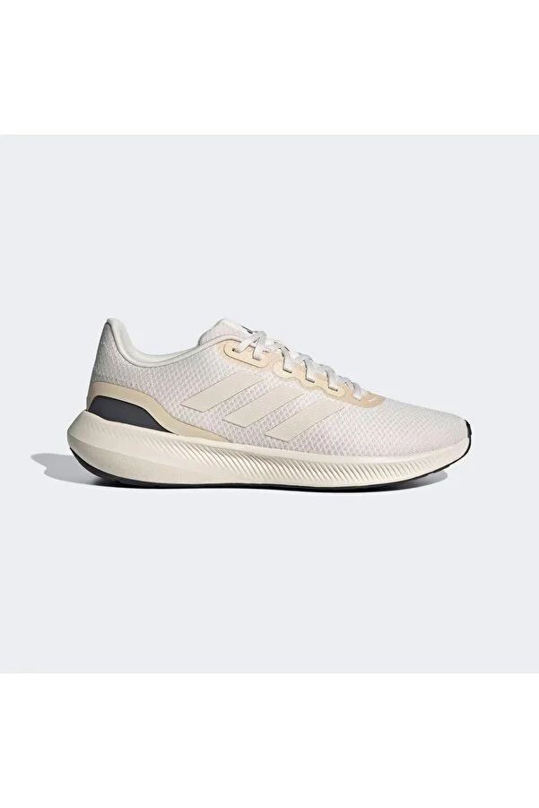 Adidas_1