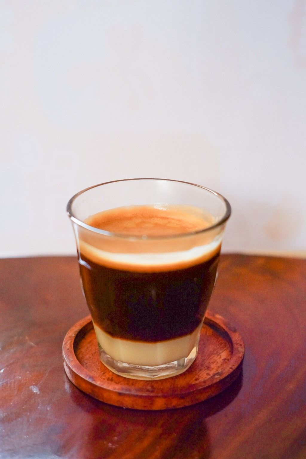 Kopi Susu_0