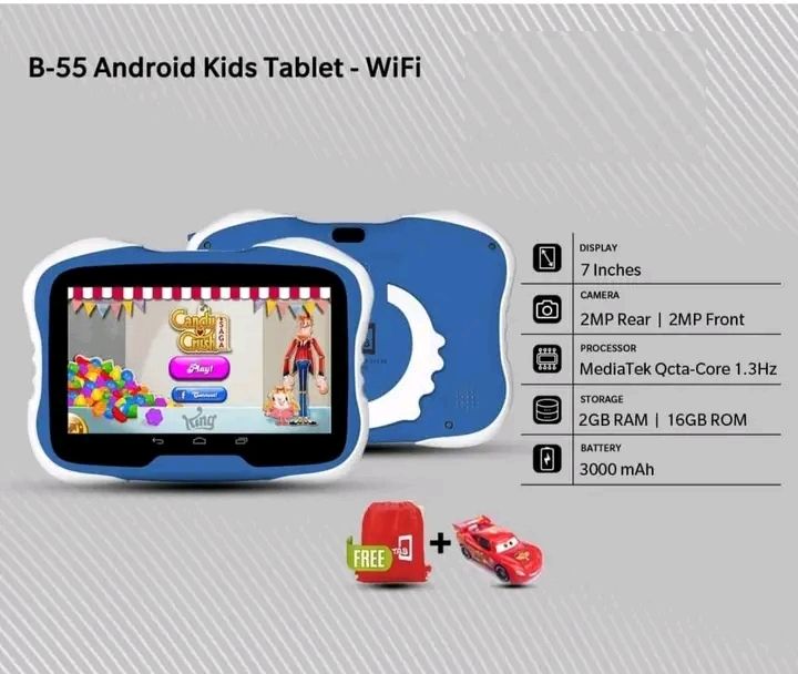 Kids Tablet _4