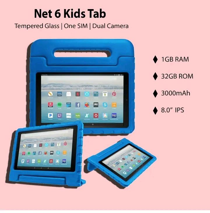 Kids Tablet _2