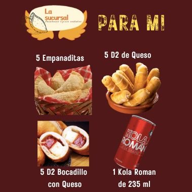Para Mí (1-2 Pax)_0