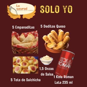 Solo Yo (1-2 Pax)_1