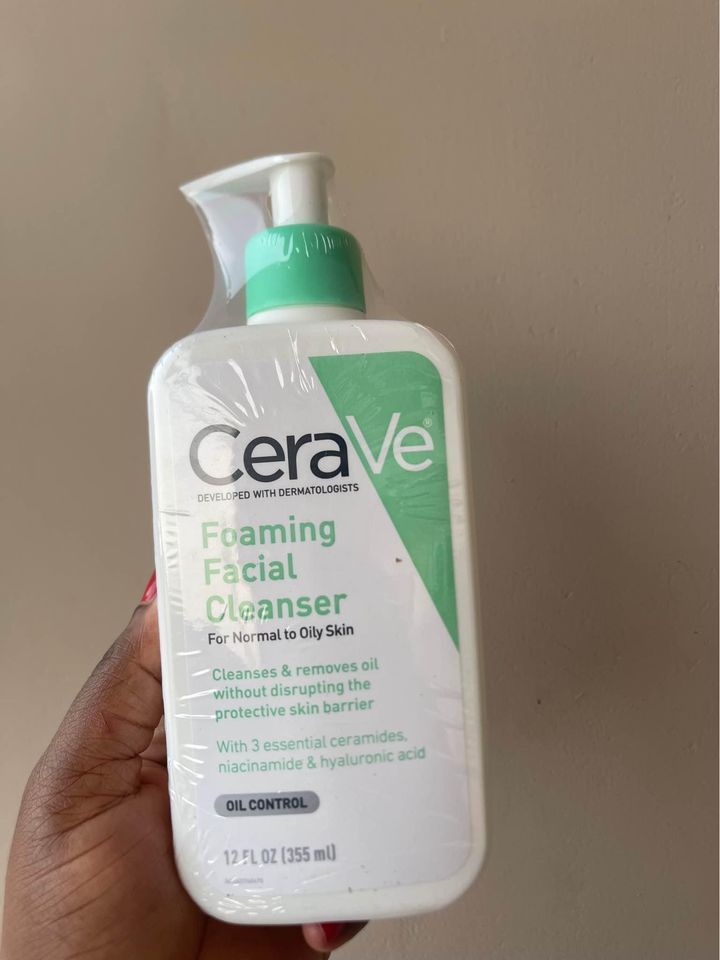 CeraVe Lotion_3