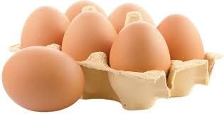 Eggs _0