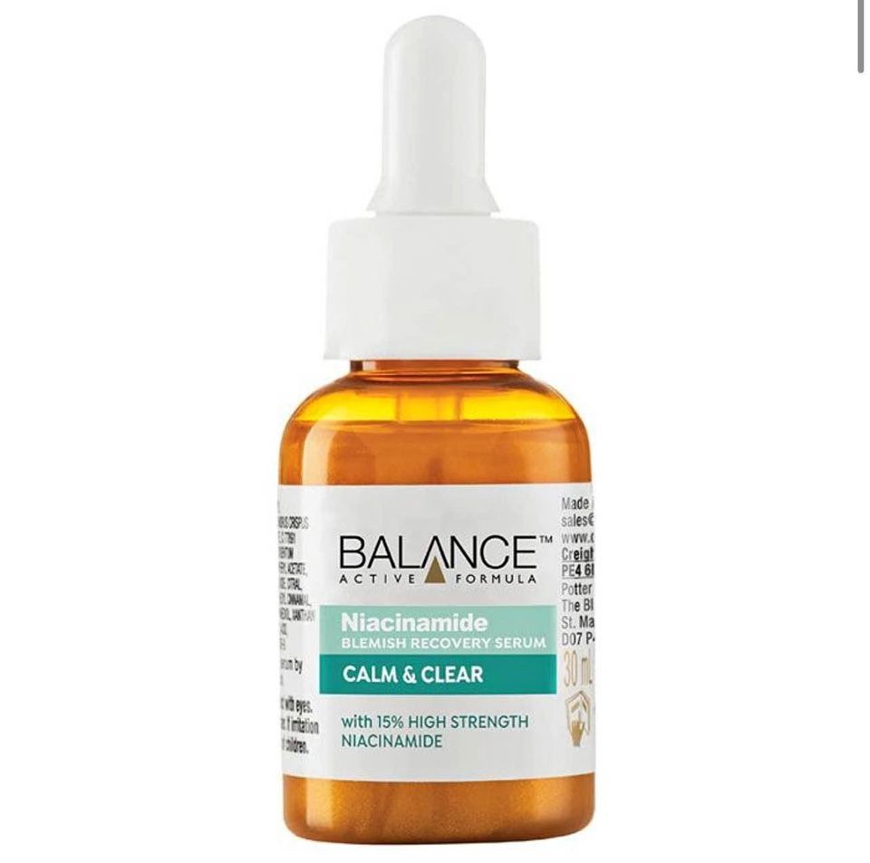 Balance Active Formula _1