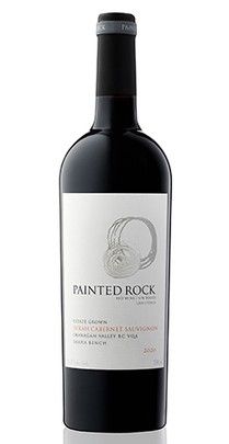 Rock and Syrah 2021_0