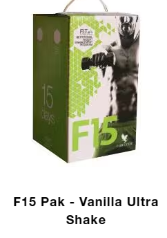 F15 Pak - Vanilla Ultra Shake_0