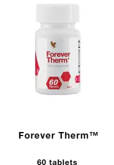 Forever Therm™_0