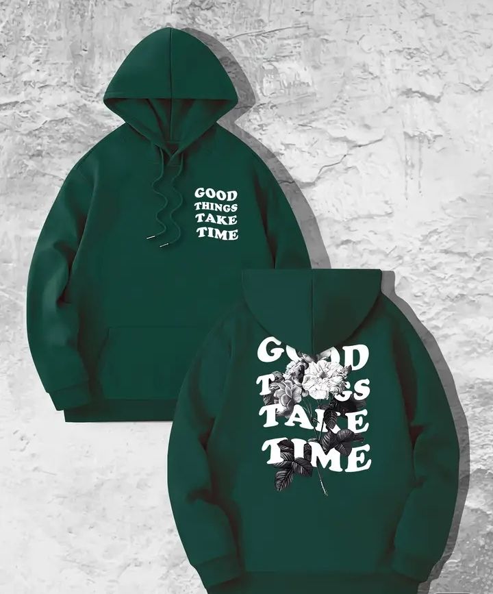 Hoodies _5