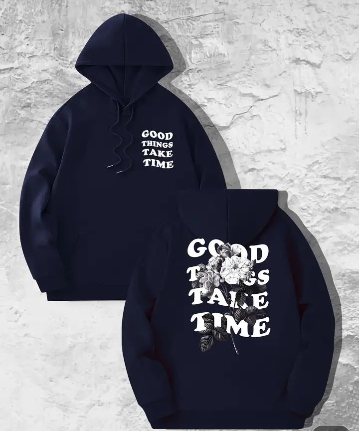 Hoodies _6