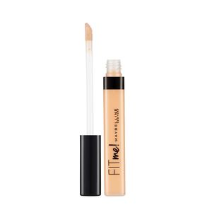 Maybelline Fit Me Concealer 6.8ml_0