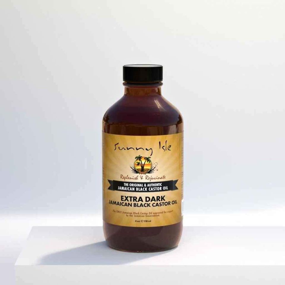 Jamaica Black Castor Oil_2