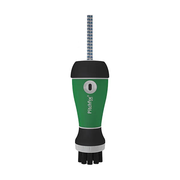 Cepillo de golf Pitchfix Aqua Brush_4