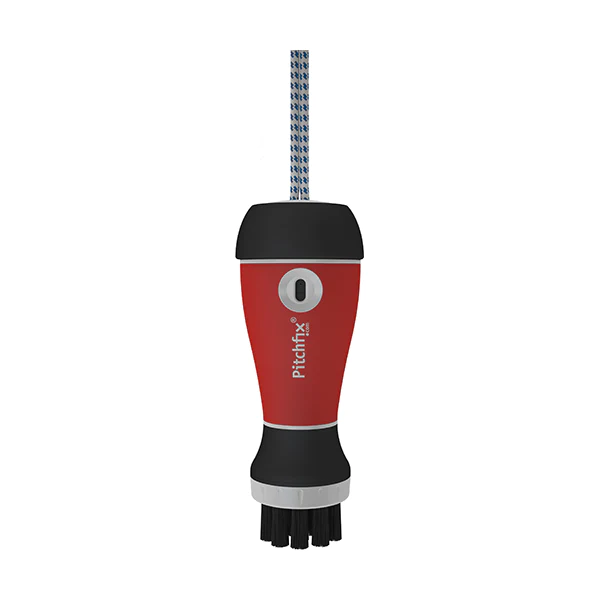Cepillo de golf Pitchfix Aqua Brush_3