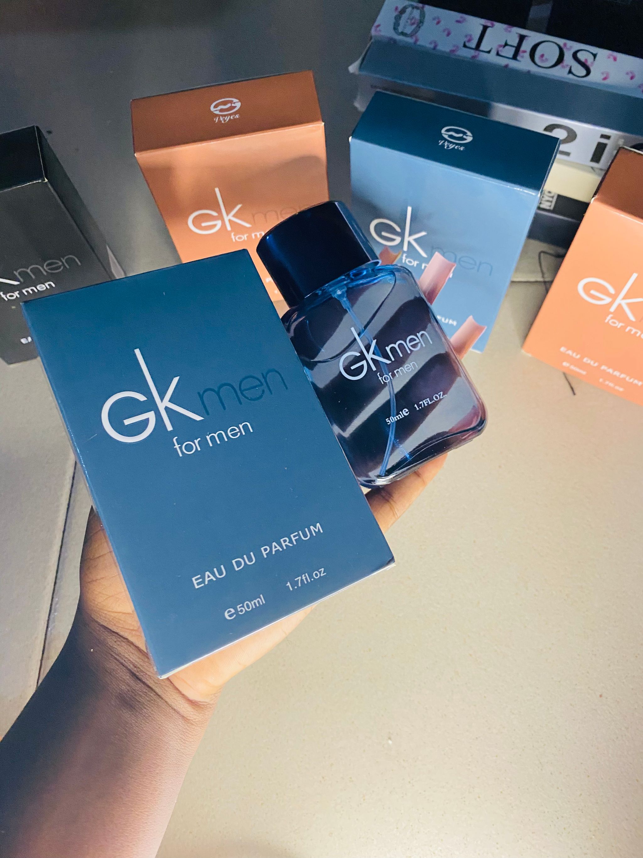 Gk men 50ml_2