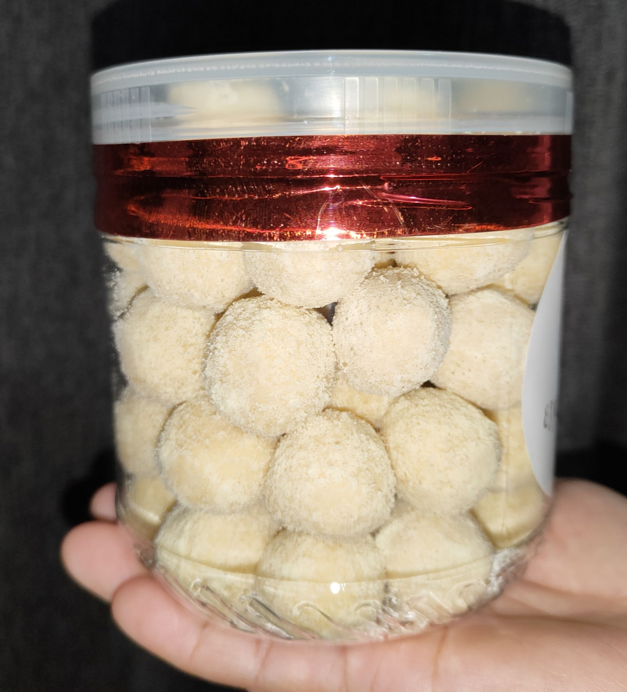 Makmur Susu _0