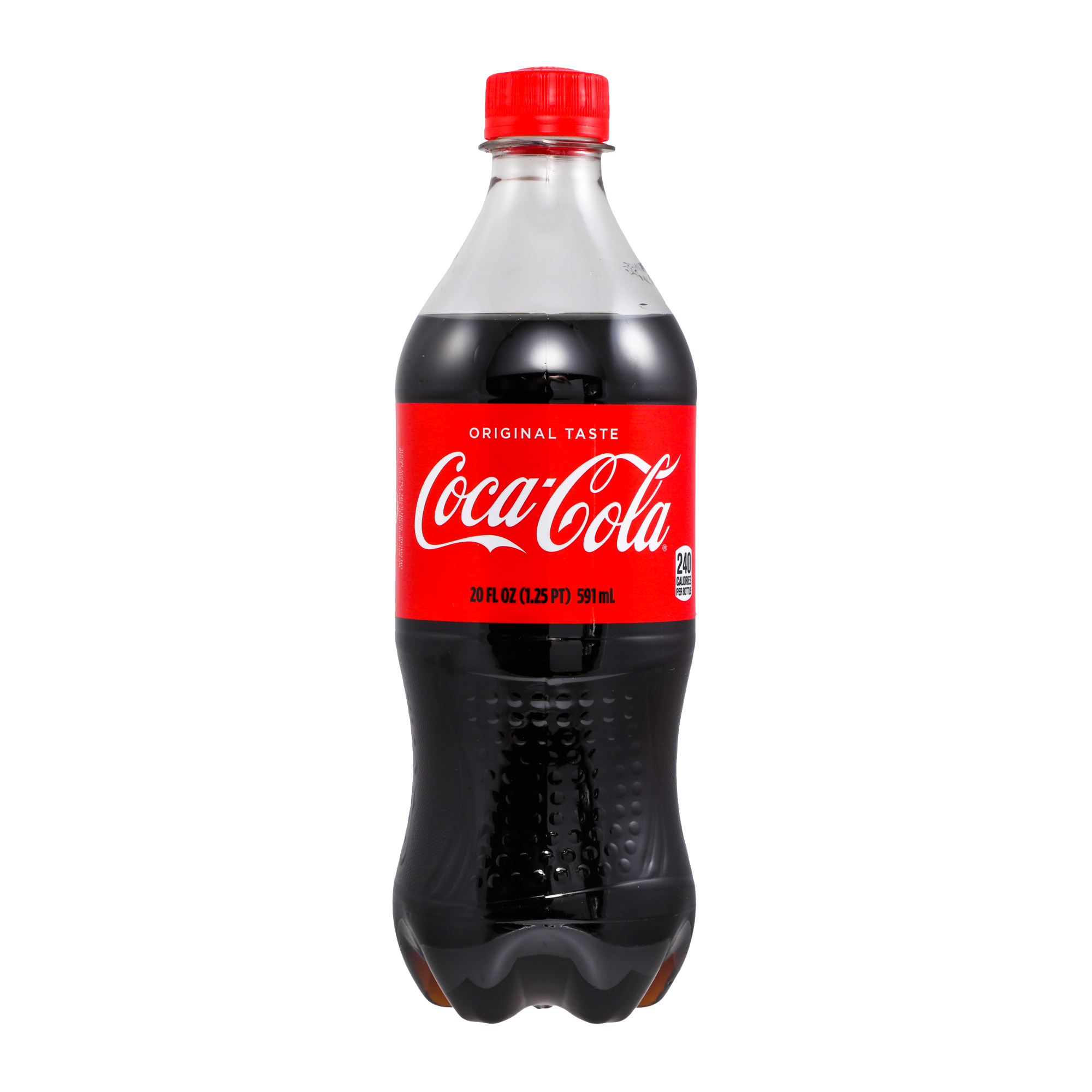 Coke_0