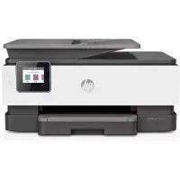 HP Officejet Pro 8023 E-all-in-one Printer_1