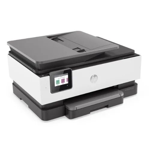 HP Officejet Pro 8023 E-all-in-one Printer_0