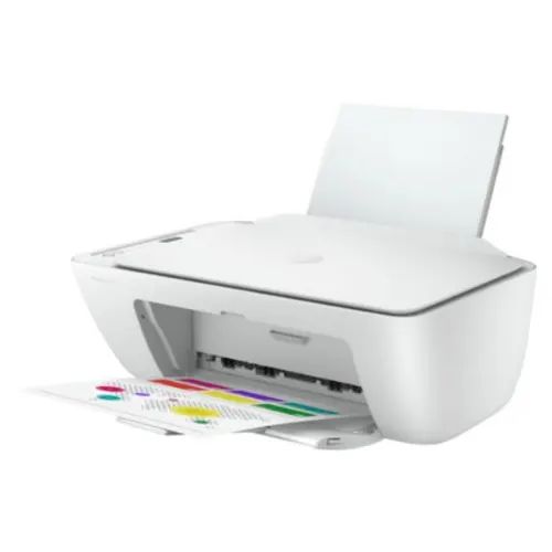 HP 2710 Colour Deskjet Wireless Printer_0