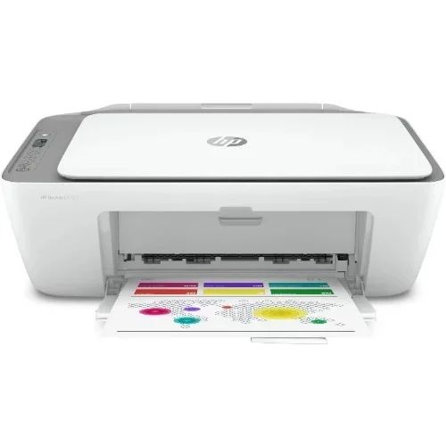 HP 2710 Colour Deskjet Wireless Printer_3