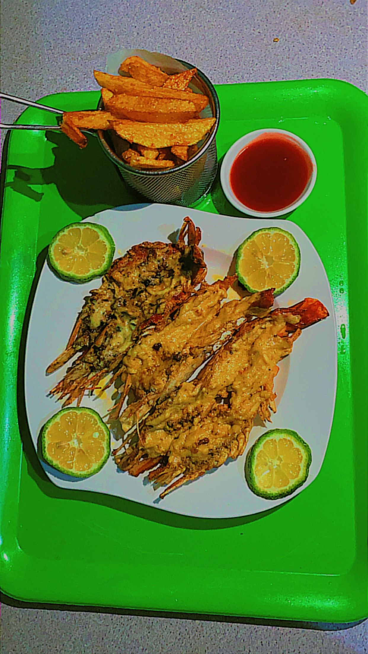 Tiger Prawns_0