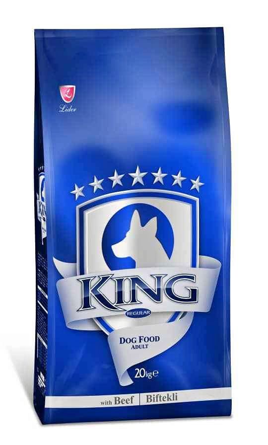 Nutritional Pets Food_2