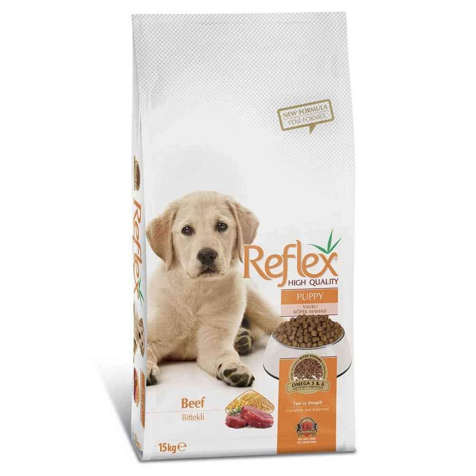 Nutritional Pets Food_3