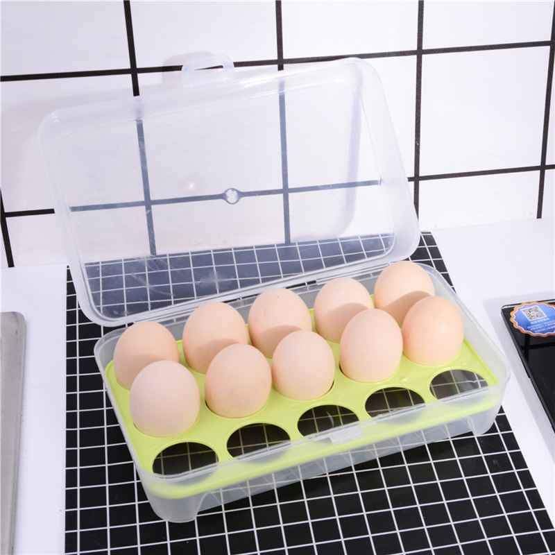 15 Slot Egg Storage_0