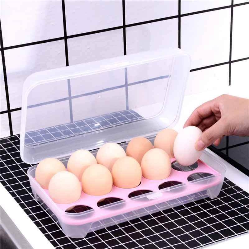 15 Slot Egg Storage_1